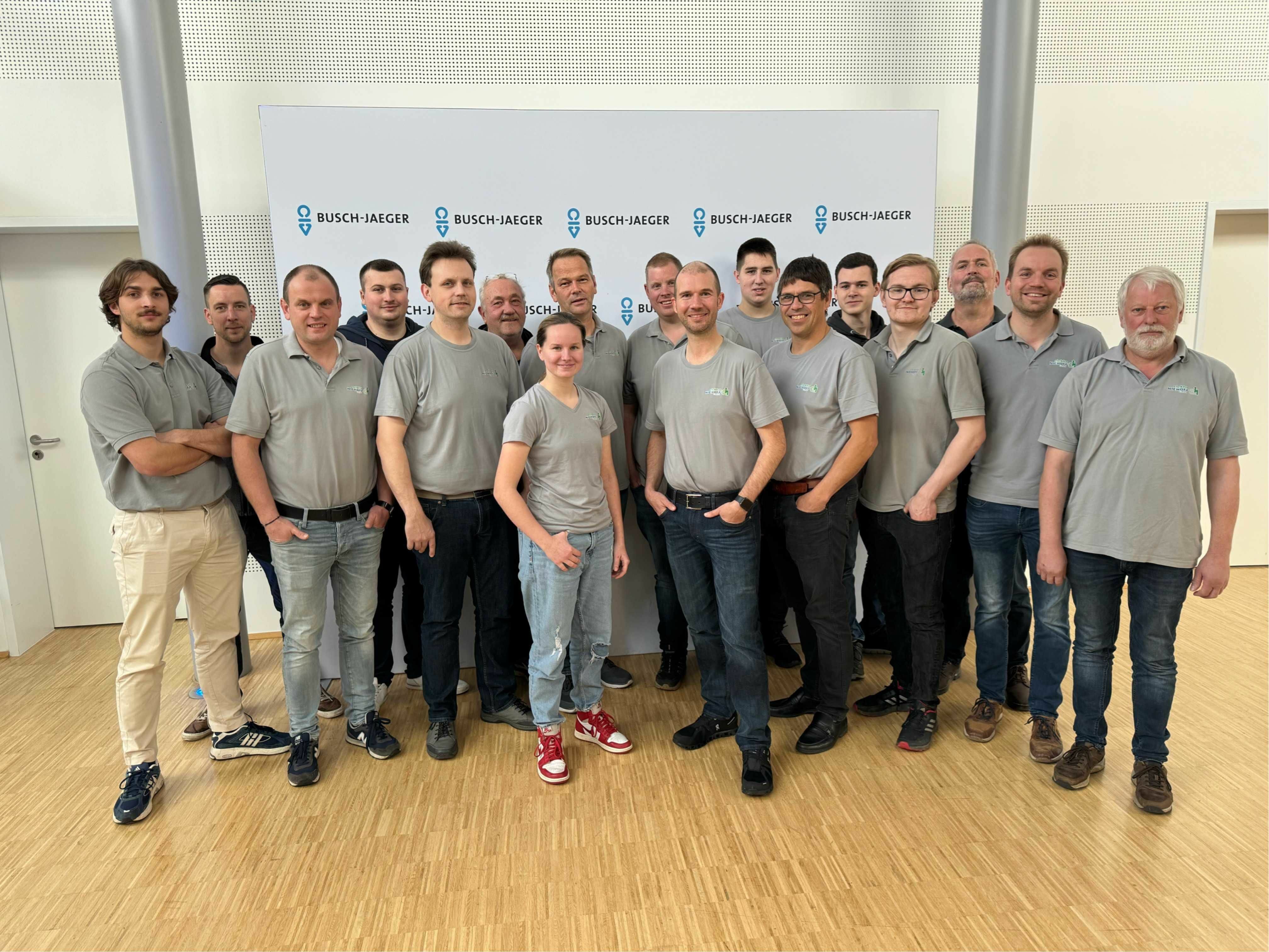 TeamElektroNiehoff2024